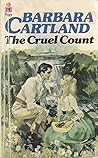 Cruel Count