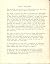 the Story of the Charter Oak