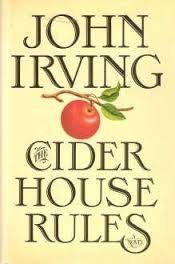 The Cider House Rules