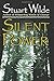 Silent Power by Stuart Wilde (2004-07-01)