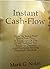 Instant Cash Flow: How to J...