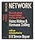 Network. The Truth About Ge...