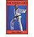 [(Tae Kwon Do)] [ By (author) Dave Oliver ] [September, 2002]