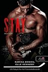 Stay - Marad!