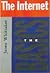 The Internet: The Basics by Jason Whittaker (2002-08-04)
