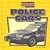 Police Cars (Emergency Vehicles)