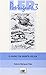 [(Ler Portugues - Level 3: O Rapaz DA Quinta Velha)] [Author: Helena Marques Dias] published on (February, 1994)