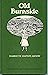 Old Burnside (Kentucky Bicentennial Bookself)