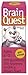 Brain Quest Preschool by Ch...