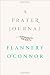 A Prayer Journal