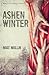 By Mike Mullin - Ashen Winter (Ashfall Trilogy)