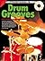 Progressive Drum Grooves (P...