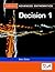 Decision 1 for OCR (Cambridge Advanced Level Mathematics) by Dolan, Stan [19 May 2005]