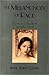 The Melancholy of Race: Psychoanalysis, Assimilation, and Hidden Grief (Race and American Culture) by Anne Anlin Cheng (2000-12-01)