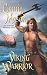 Viking Warrior (Leisure Historical Romance) by Connie Mason (2008-11-01)