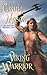 Viking Warrior (Leisure Historical Romance) by Connie Mason (2008-11-01)