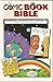 The Comic Book Bible
