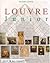 Louvre junior