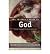 [(The Thinker's Guide to God)] [ By (author) Peter Vardy, By (author) Julie Arliss ] [February, 2004]