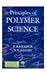 Principles Of Polymer Science [Paperback] [Jan 01, 2002] Bahadur P