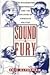 Sound and Fury: The Washington Punditocracy and the Collapse of American Politics by Eric Alterman (1992-08-01)