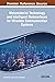 Metamaterial Technology and...