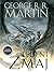 Ledeni zmaj by George R.R. Martin