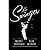 The Swinger: A Novel [Hardcover] Michael Bamberger
