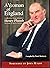 A yeoman of England: a collection of essays dedicated to Henry Plumb, the Lord Plumb of Coleshill