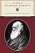 [The Works of Charles Darwin: The Different Forms of Flowers on Plants of the Same Species] (By: Charles Darwin) [published: March, 2010]