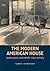 The Modern American House: Spaciousness and Middle-Class Identity by Sandy Isenstadt (2014-06-09)