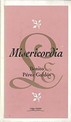Misericordia