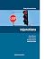 Injunctions. 14th Edition