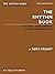 THE RHYTHM BOOK – Rhythmic ...