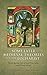 Some Later Medieval Theories of the Eucharist: Thomas Aquinas, Gilles of Rome, Duns Scotus, and William Ockham by Marilyn McCord Adams (2010-11-05)