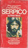 Serpico