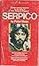 Serpico