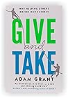 Give and Take: Wh...