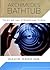 Archimedes' Bathtub: The Art and Logic of Breakthrough Thinking by David Perkins (2000-08-03)