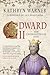Edward II: The Unconventional King