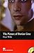 The Picture of Dorian Gray: Elementary (Macmillan Readers) by Oscar Wilde (2005-05-12)