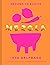 Kin Thai By John Chantarasak, Mezcla Recipes To Excite By Ixt... by John Chantarasak