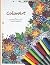 By Tunde Dugantsi ColorArt (Volume 1) (1st First Edition) [Pa... by Tunde Dugantsi