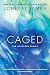 Caged (Mastered #4)