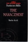 Time Management