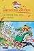 La Carrera Mas Loca del Mundo (Spanish Edition) by Geronimo Stilton (2010-03-01)