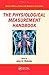 The Physiological Measurement Handbook