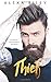 Thief by Alexa Riley (2016-01-01)