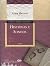 Histórias E Sonhos [pocket_book] Lima Barreto