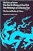 The Texts of Taoism Volume I (Softcover)